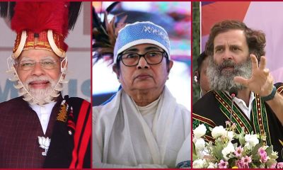 modi-mamata-rahul