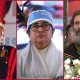 modi-mamata-rahul