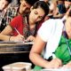 neet exam