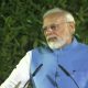pm modi interacts with NDRF