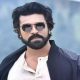 ram charan