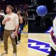 ranveer singh nba game