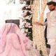 shaheen afridi wedding