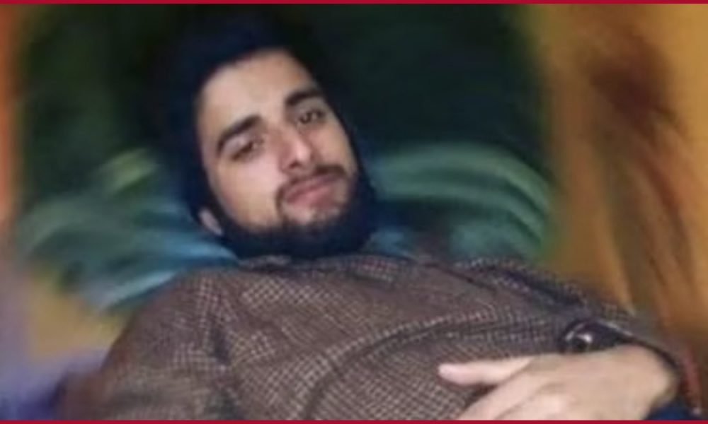 Jammu and Kashmir Encounter: Terrorist involved in the killing of Kashmiri Pandit in Pulwama shot dead