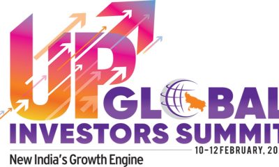 up global investors summit