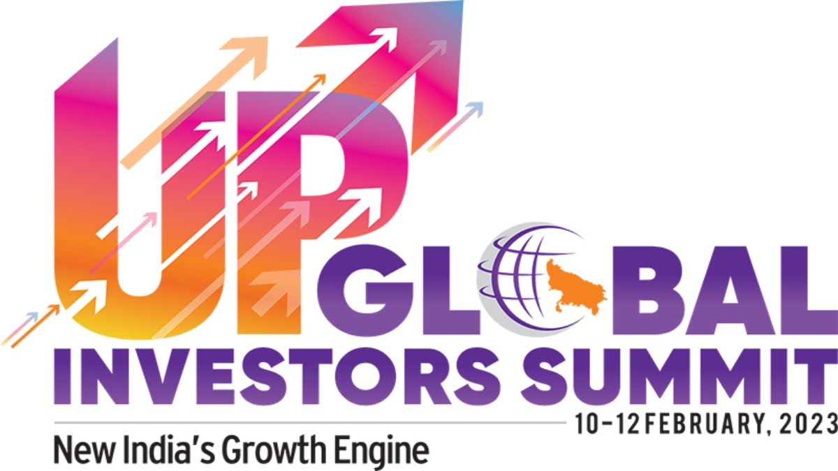 up global investors summit