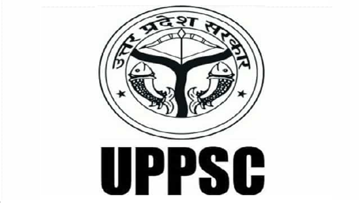 UPPSC PCS 2022 Results @uppsc.up.nic.in: Check full list of candidates qualified for interview here
