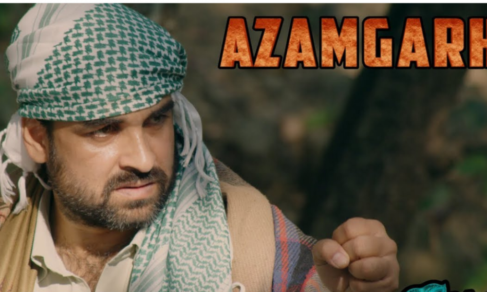 “Don’t want cheap popularity”: Pankaj Tripathi unhappy for his name being used in Azamgarh’s promotion, might take legal action