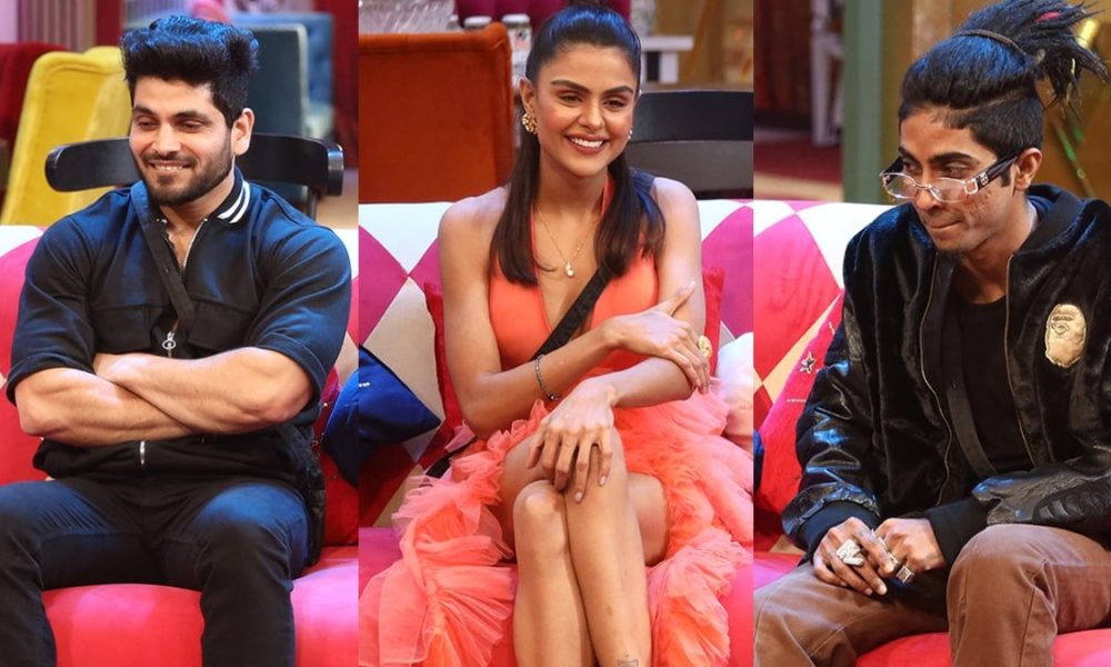Bigg Boss 16: Check how much the top three finalists earned from the show