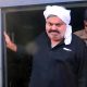 Atiq Ahmed