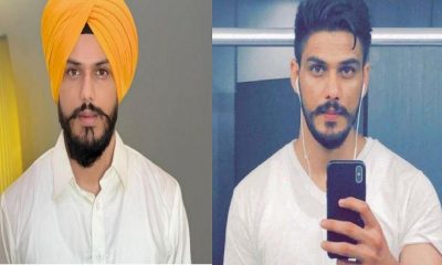 Amritpal Singh