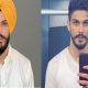 Amritpal Singh