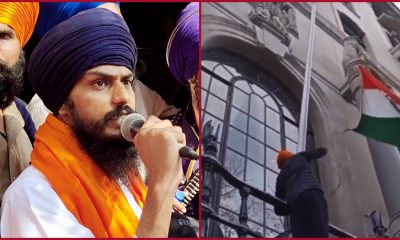 Amritpal-singh (2)