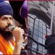 Amritpal-singh (2)