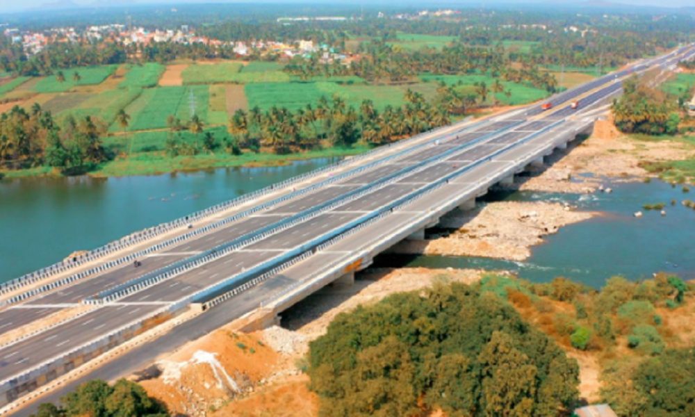 PM Modi to inaugurate Bengaluru-Mysuru Expressway on March 12, what it means for IT city residents