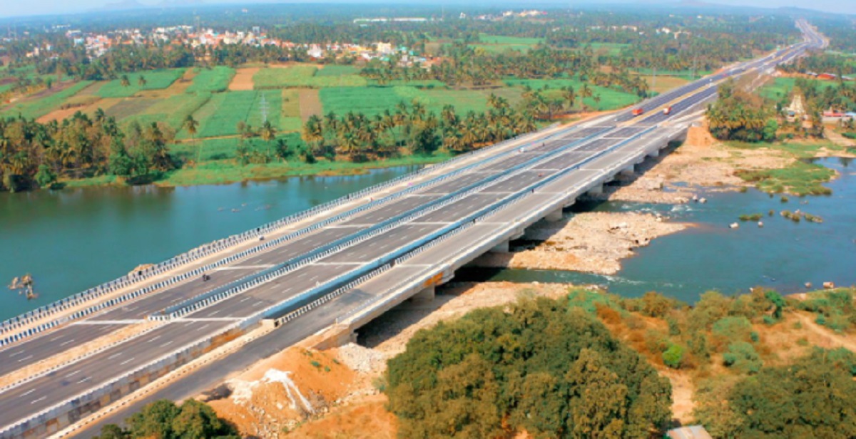 PM Modi to inaugurate Bengaluru-Mysuru Expressway on March 12, what it means for IT city residents