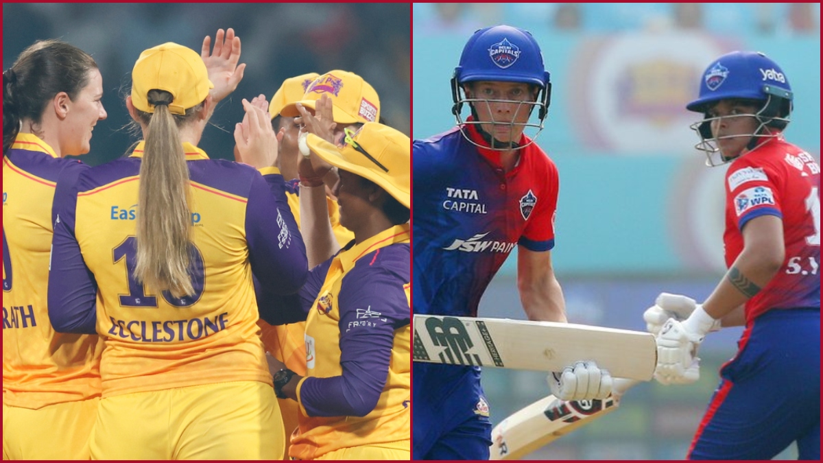 DEL-W vs UP-W Dream11 Prediction: Probable Playing XI, Captain, Vice-Captain and more