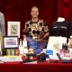 Everyone Wins gift bags
