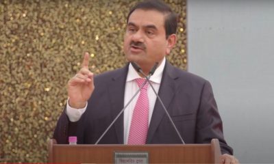 adani