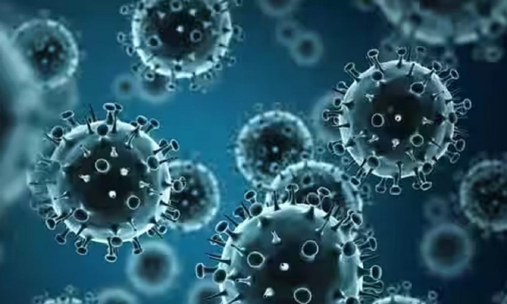 H3N2: About the fatal influenza virus, symptoms & precautions to prevent infection