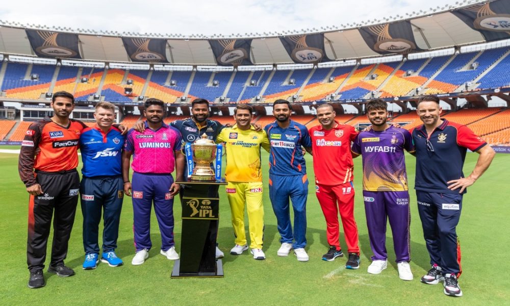 IPL 2023 wrap: Who won what & how much money? List of winners & prize amount