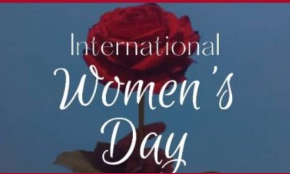 International Women’s Day 2023: Date, Theme, History and Significance