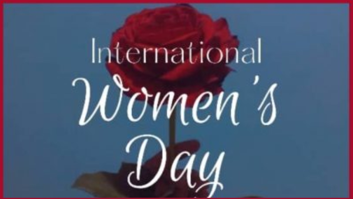 International Women's Day 2023: Date, Theme, History and Significance