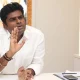 K Annamalai