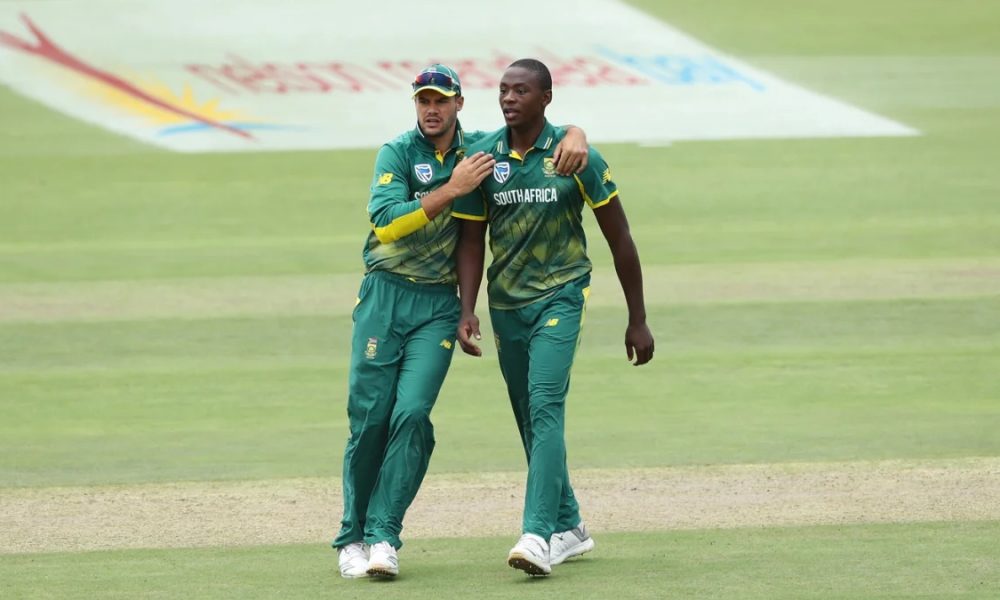 IPL 2023: Kagiso Rabada, Markram & others to join from March 3, check full list here