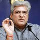 Kailash Gahlot