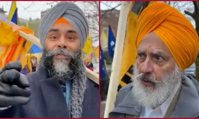 Khalistan