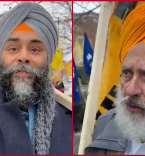 Khalistan
