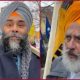 Khalistan