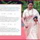 Khushbu-Sundar
