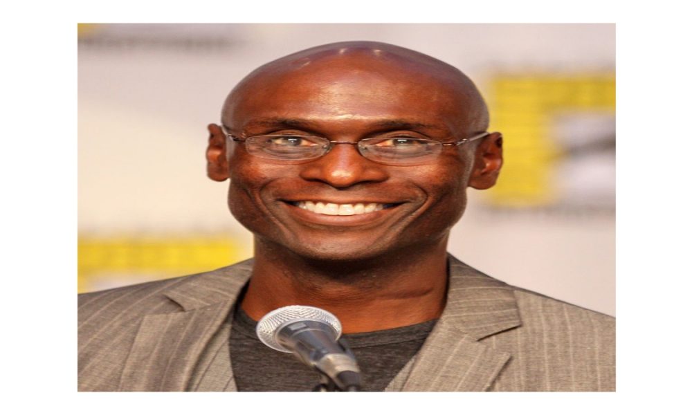 John Wick fame Lance Reddick dies at the age of 60; fans mourn