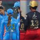 MI-W Vs RCB-W Dream11 Team Prediction (1)