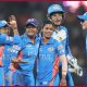 MI-W vs GUJ-W Dream11 Prediction