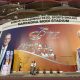NARENDRA MODI STADIUM