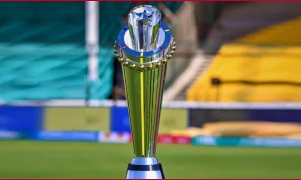 PSL 2023, PES vs LAH Dream11 Prediction: Probable Playing XI, Captain, Vice-Captain and more