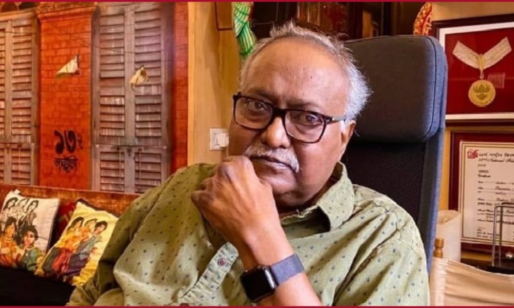 Director Pradeep Sarkar no more: Ajay Devgn, Manoj Bajpayee and others offer condolences