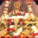 Ram Lalla