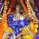 Ram Navami