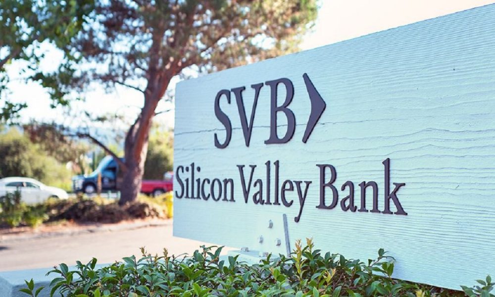 Silicon Valley bank collapse, biggest failure since 2008 meltdown: What it means