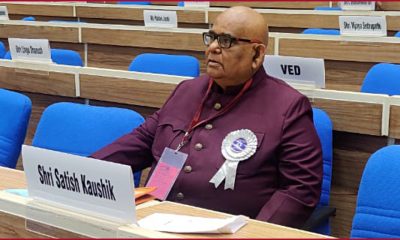 Satish Kaushik (1)