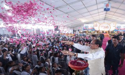 Shivraj Chouhan