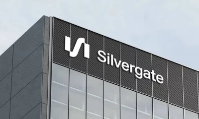 Silvergate Capital