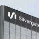 Silvergate Capital