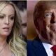 Stormy Daniels
