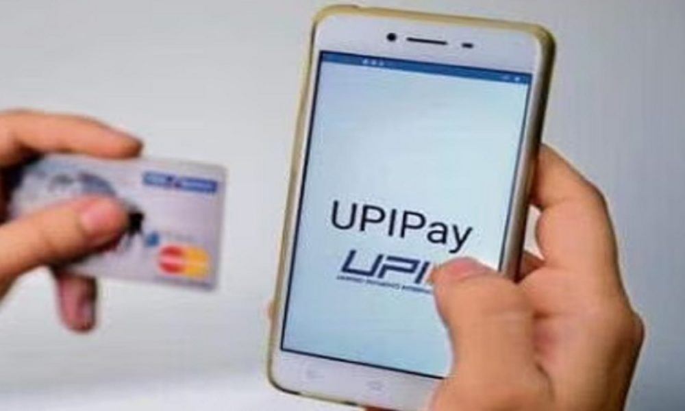 NPCI clears air on UPI transaction charges, says service remains free for customers