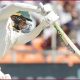 Usman Khawaja